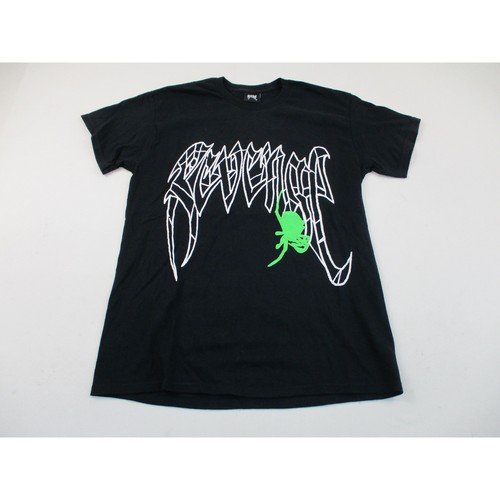 Revenge king von shirt - king, mens